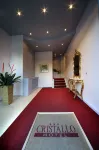 Hotel Cristallo Brescia Hotels in Brescia