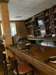 The Dilworth Inn Hotels in Gonzales
