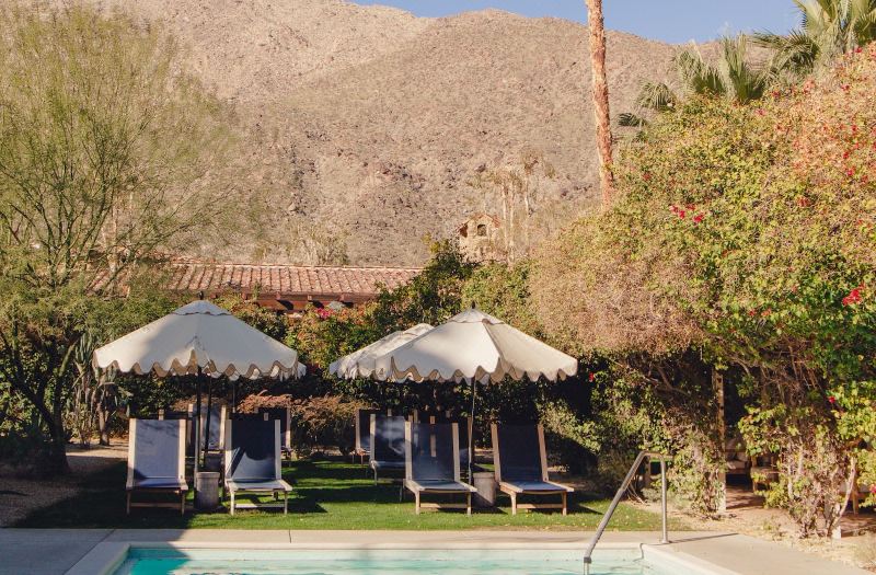 Casa Cody photo 3