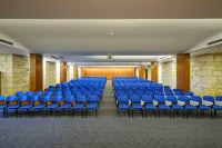 SDivine Fatima Hotel, Congress & Spirituality