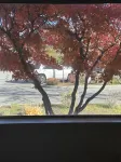 Holiday Inn Express BOISE-UNIVERSITY AREA by IHG - マウンテンビュー