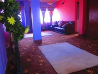 Sunrise Homestay Nepal Hotels in Tokha