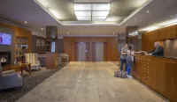 Maldron Hotel Derry - 4-Sterne