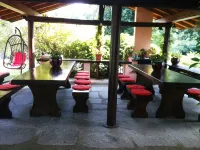 Casa Violetta B&B