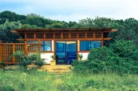 Sky Island Resort Hotel a 