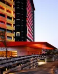 Hotel Puerta America Hotels near Puerta del Sol