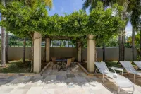 Quality Hotel Jundiaí Hotels in Jundiai