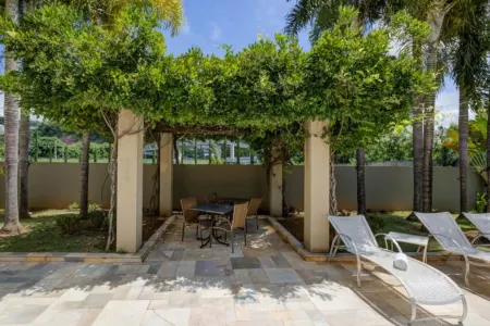 Quality Hotel Jundiaí Отели в г. Жундиаи