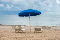 The Atlantic Hotel & Spa - 5-Star