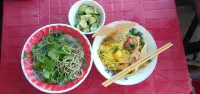 Hoi An New Life Homestay & Villa