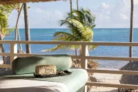 Catalonia Punta Cana - All Inclusive - spa