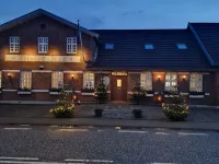 Filskov Kro Hotels in Grindsted