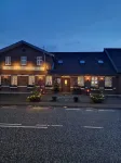 Filskov Kro Hotels in Grindsted Sogn