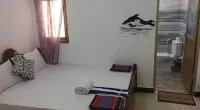 Onelove Hostel