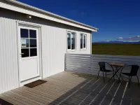 Beindalsholt Hotels in Olafsvellir