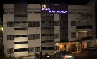 Hotel Blue Mmarlin