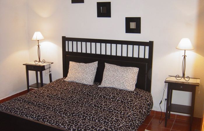 Quinta da Abrunheira