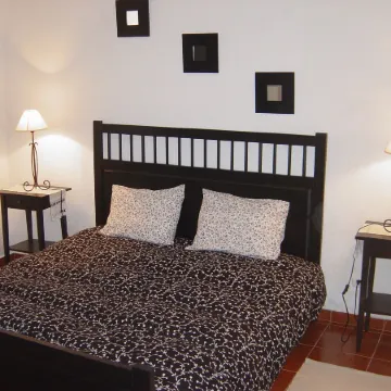 Quinta da Abrunheira