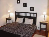 Quinta da Abrunheira Hotels in Arraiolos