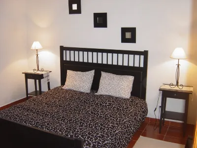 Quinta da Abrunheira Hotels near Castle of Arraiolos