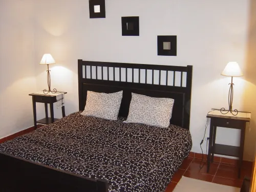 Quinta da Abrunheira Hotels in Arraiolos