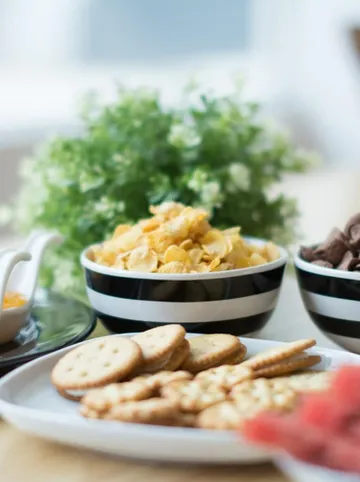 รูปภาพของเคพี ซีวิว จอมเทียน