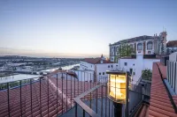 Sapientia Boutique Hotel - วิว