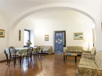 Casa Valdese Rio Marina Hotels in Rio