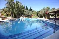 Hotel Rural Cas Pla - Villas