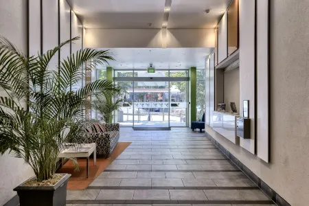 Skd Suites Отели рядом с достопримечательностью «The Old Windmill»