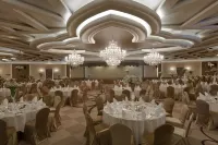 Delphin Imperial Lara Các khách sạn ở Aksu