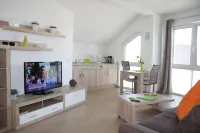 Cloud 7 Hotels in Heinsberg