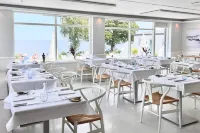 Melsted Badehotel Hotels in Bornholm