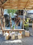 Residencia El Balatà Hotels near Mirador carretera Las Terrenas