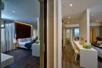 Hotel Metropolitan
