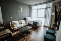 Midland Hotel & Resort All Inclusive