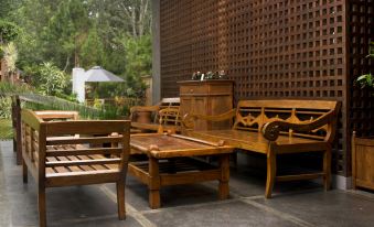 SanGria Resort and Spa