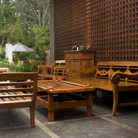 SanGria Resort and Spa
