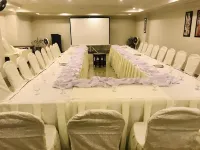 Hotel One Mall Road Murree