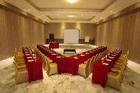 The Highland Park Resort Bogor