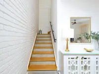 Villa Venus in Vagator Hotels in Chapora