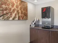 Red Roof Inn Detroit-Rochester Hills/ Auburn Hills Hotels in Rochester Hills