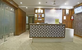 Hotel Emerald