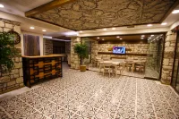 Gelibolu Taş Konak Hotel Hotels in Güneyli