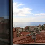 Sn-Cost8a4 - Costiglioli 8 - Apartments