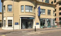 Travelodge Brighton Seafront