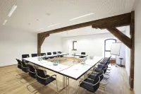 Hotel Kloster Haydau Hotels in Neuenstein