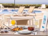 Rvhotels Sea Club Menorca Hotels in Menorca