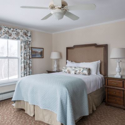  Classic Queen Mountain View Grand Resort & Spa Promo Code
