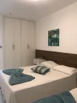 Flat Mandai - Cabo Frio